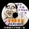 49ͼغͰװͼ